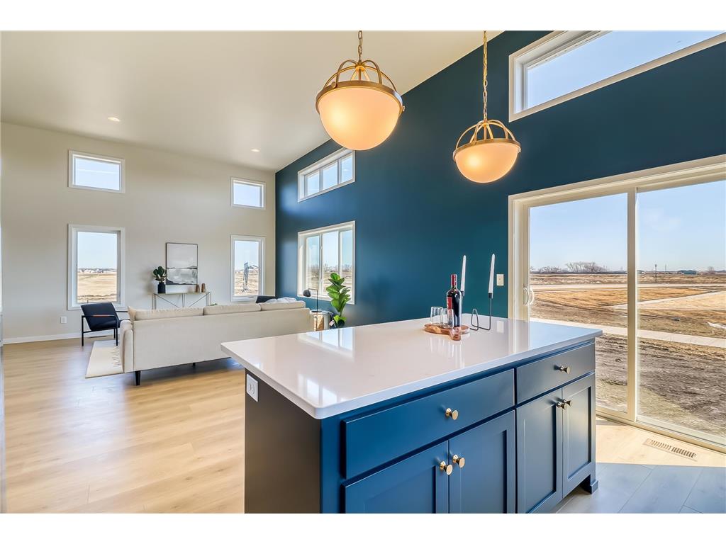 6751 Belding Drive S Fargo ND 58104 7112662 image9
