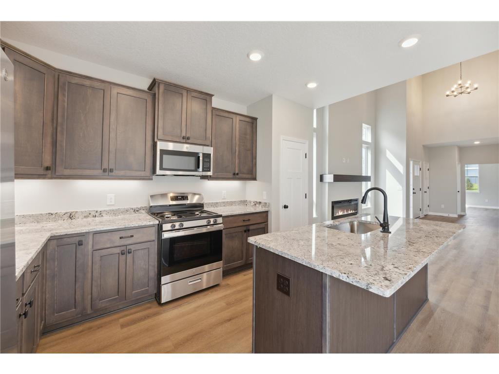 6751 Bluestem Way Minnetrista MN 55331 6435536 image1