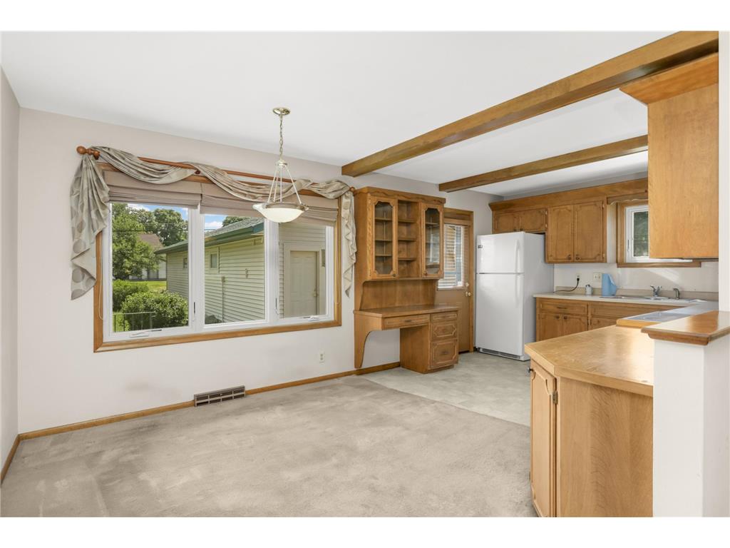 6751 Madison Street NE Fridley MN 55432 7085522 image10