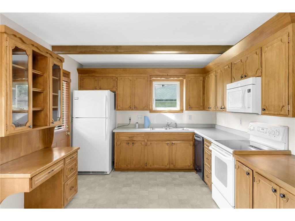 6751 Madison Street NE Fridley MN 55432 7085522 image12