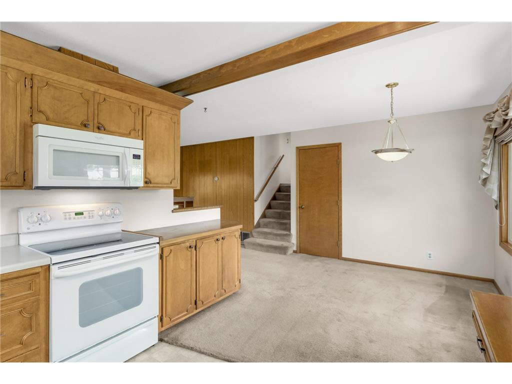 6751 Madison Street NE Fridley MN 55432 7085522 image14