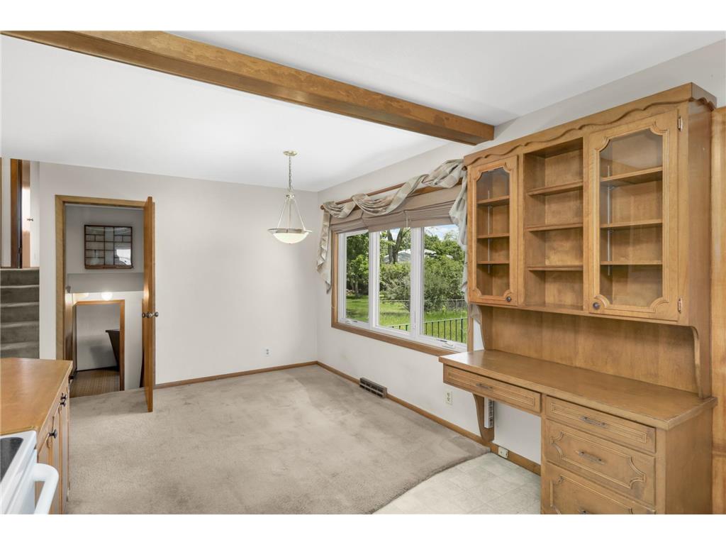 6751 Madison Street NE Fridley MN 55432 7085522 image15