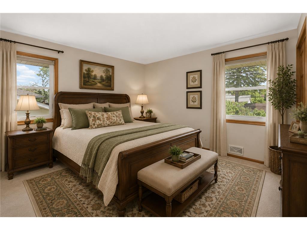 6751 Madison Street NE Fridley MN 55432 7085522 image17