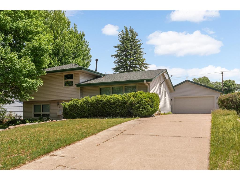 6751 Madison Street NE Fridley MN 55432 7085522 image2