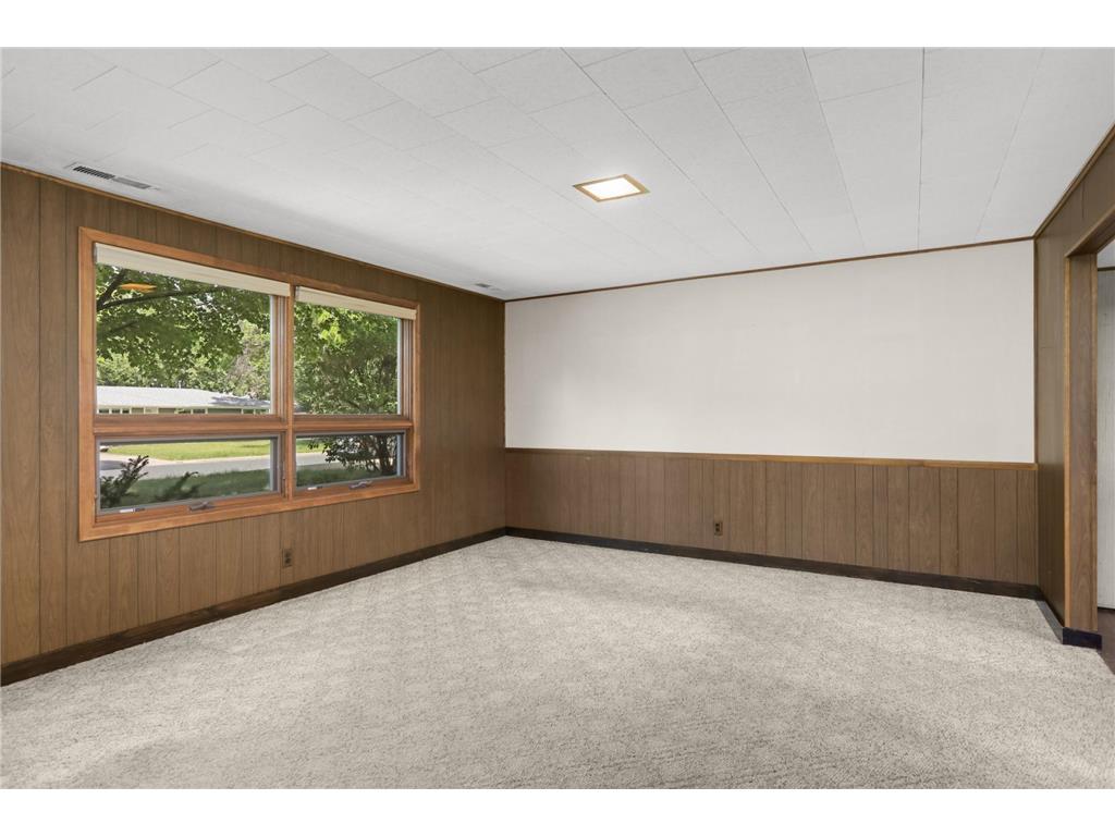 6751 Madison Street NE Fridley MN 55432 7085522 image23