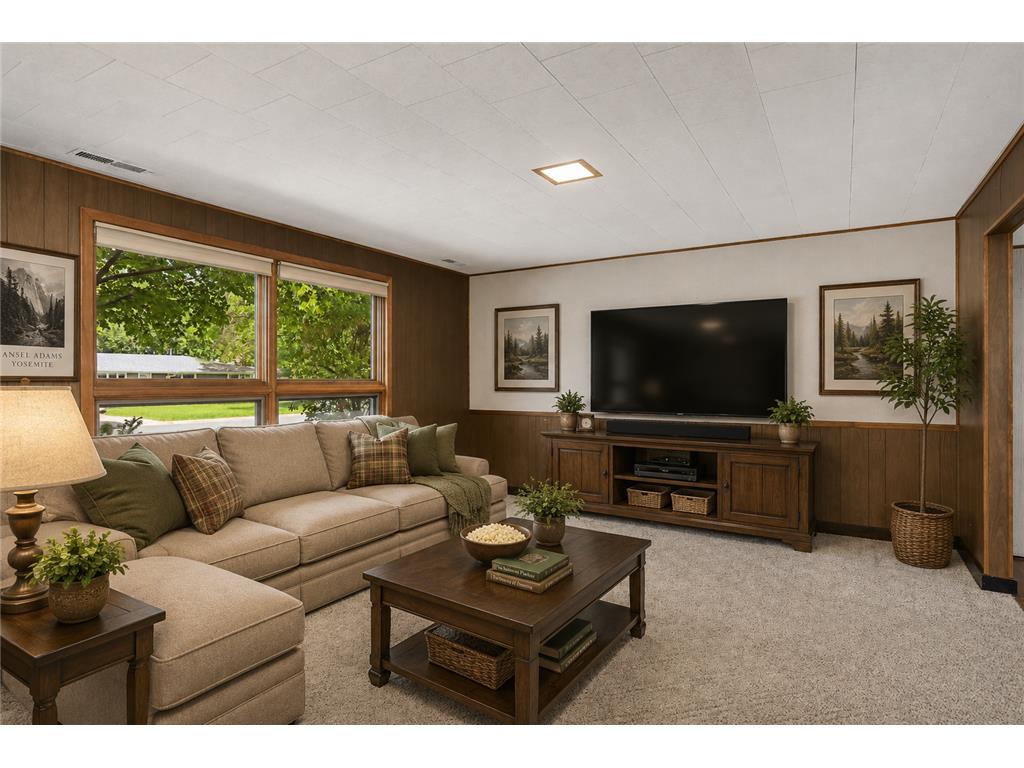 6751 Madison Street NE Fridley MN 55432 7085522 image24