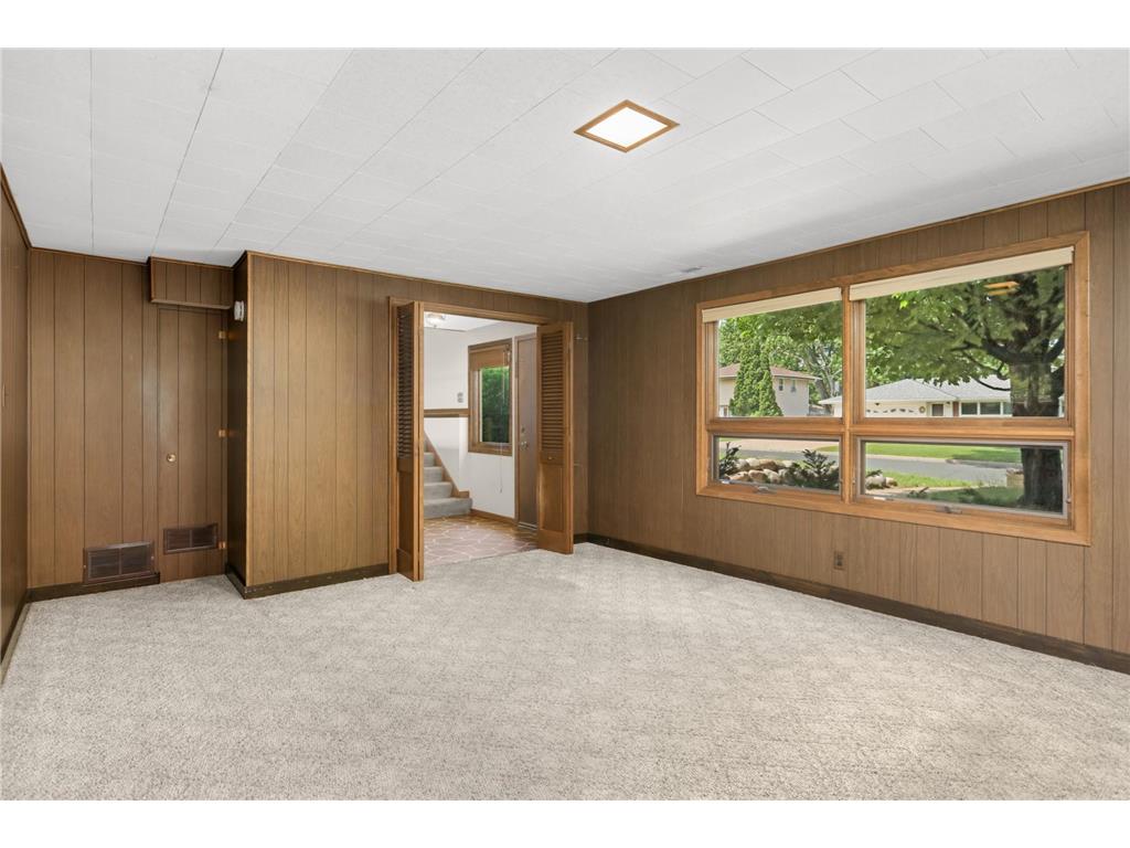 6751 Madison Street NE Fridley MN 55432 7085522 image25