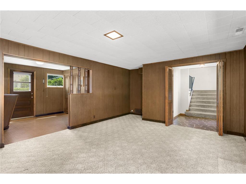 6751 Madison Street NE Fridley MN 55432 7085522 image26