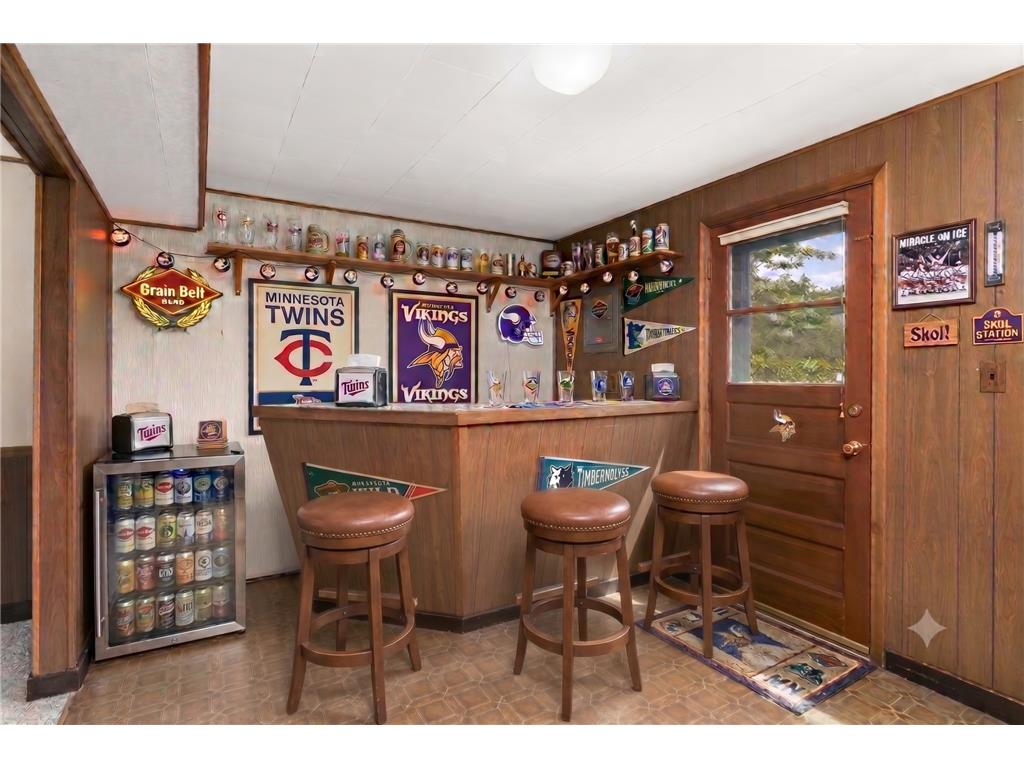 6751 Madison Street NE Fridley MN 55432 7085522 image28