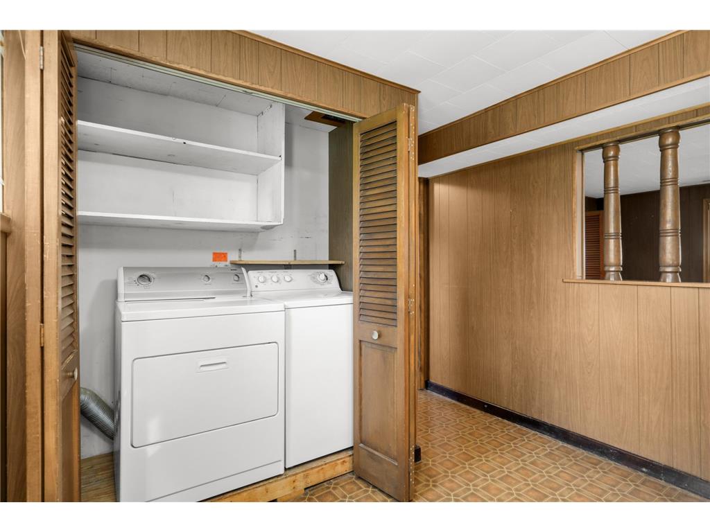 6751 Madison Street NE Fridley MN 55432 7085522 image30