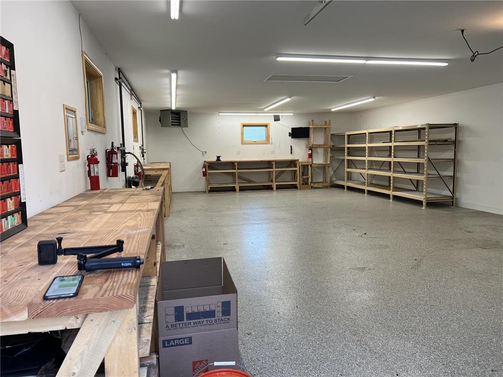 6751 Madison Street NE Fridley MN 55432 7085522 image37