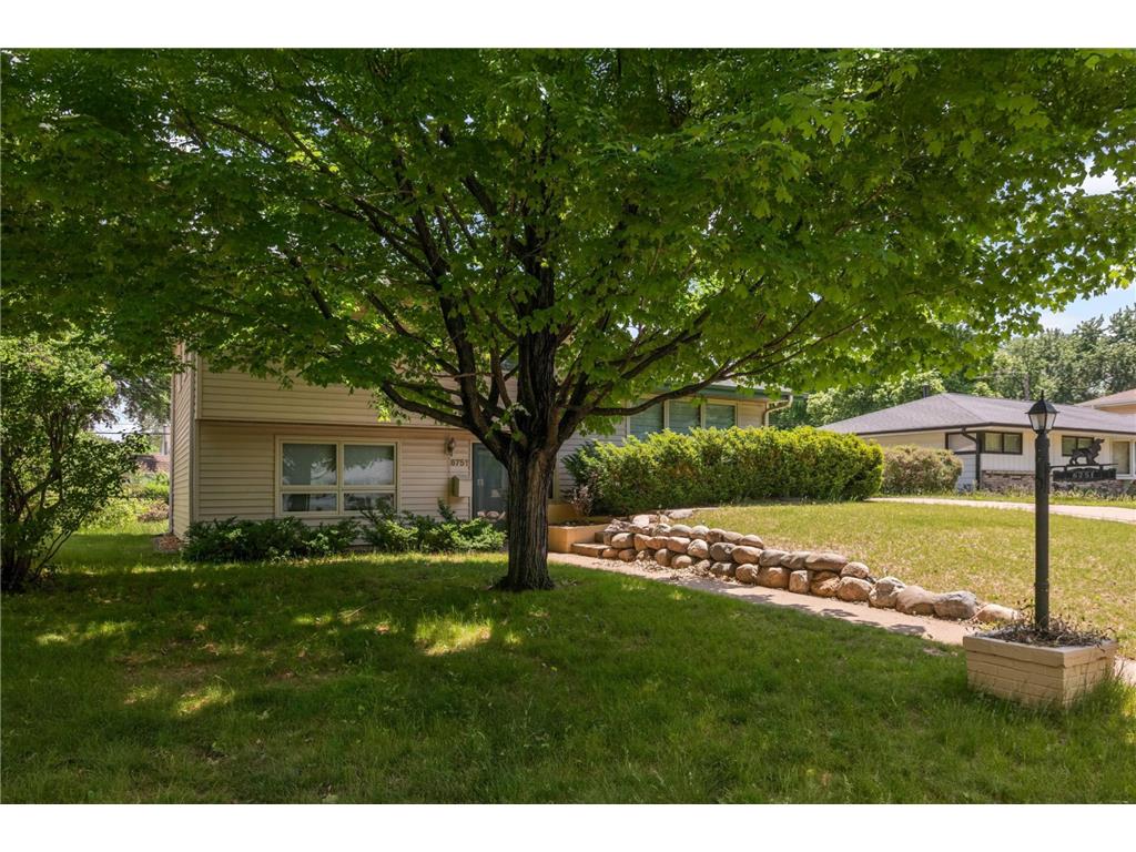 6751 Madison Street NE Fridley MN 55432 7085522 image4