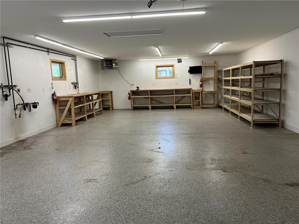 6751 Madison Street NE Fridley MN 55432 7085522 image41
