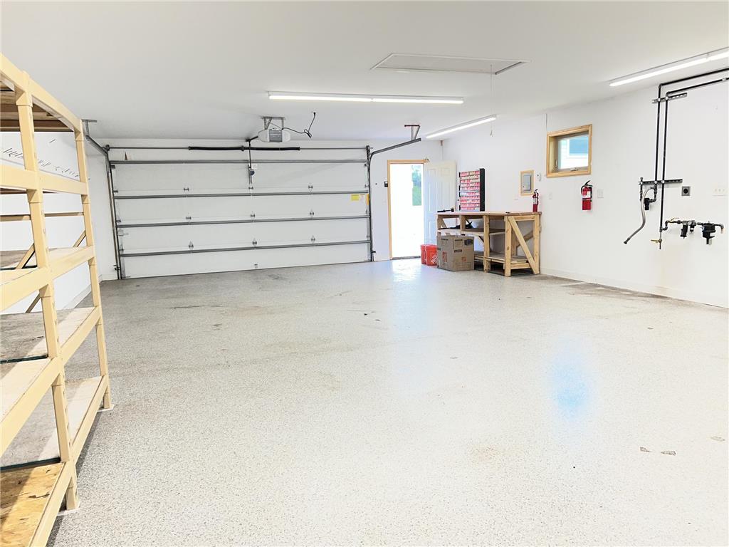 6751 Madison Street NE Fridley MN 55432 7085522 image42