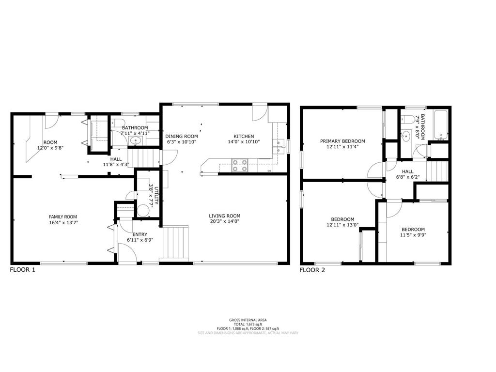 6751 Madison Street NE Fridley MN 55432 7085522 image45