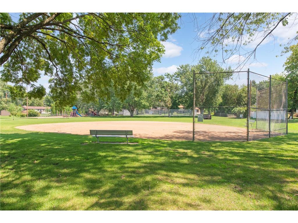 6751 Madison Street NE Fridley MN 55432 7085522 image47