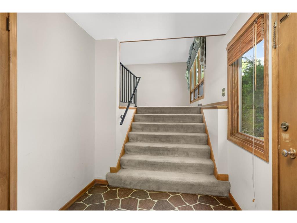 6751 Madison Street NE Fridley MN 55432 7085522 image5