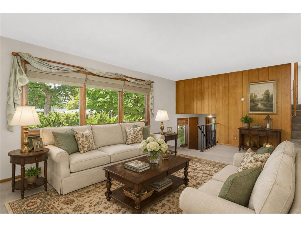 6751 Madison Street NE Fridley MN 55432 7085522 image8