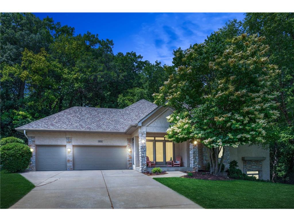 6752 Harlan Drive Eden Prairie MN 55346 6386433 image1