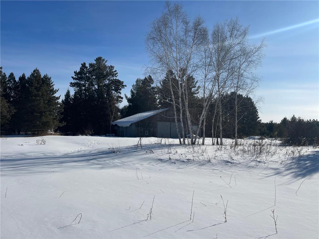 67529 N Pine Road Askov MN 55704 7009940 image1