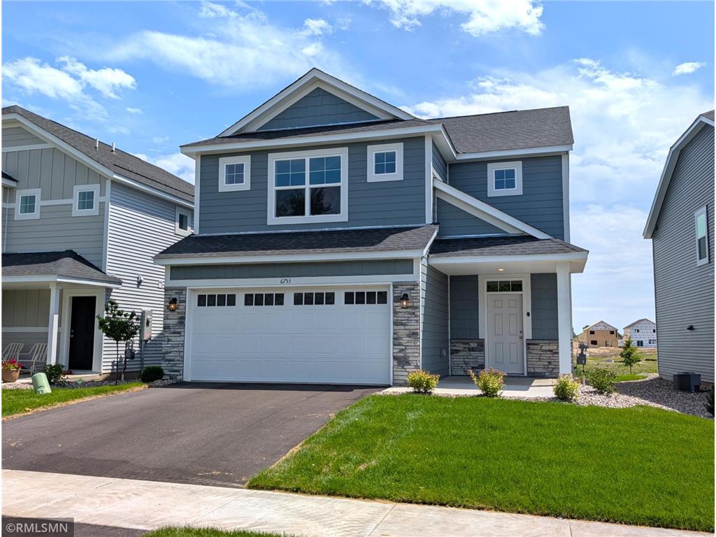 6753 104th Street S Cottage Grove MN 55016 6696379 image1