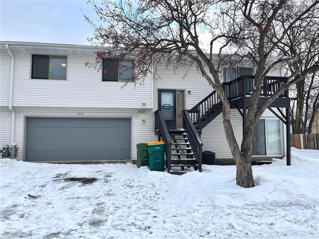 6753 Humboldt Avenue N Brooklyn Center MN 55430 6335690 image1