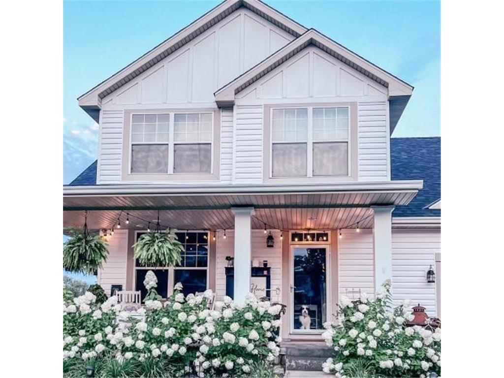 6753 Lakewood Drive NE Albertville MN 55301 6335933 image1