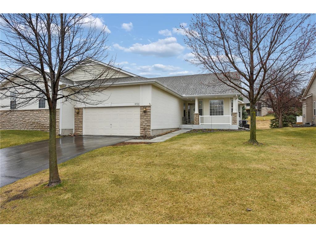 6753 Pine Arbor Boulevard S Cottage Grove MN 55016 7046891 image1