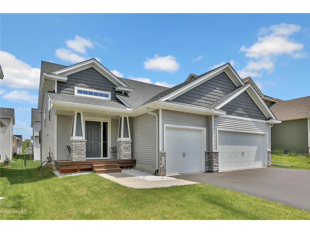 6754 21st Avenue S Lino Lakes MN 55038 6582612 image1