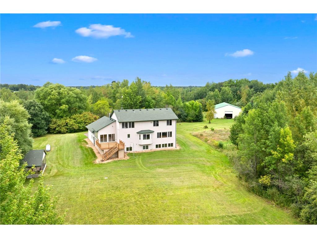 6754 313th Avenue NE North Branch MN 55056 6711818 image1