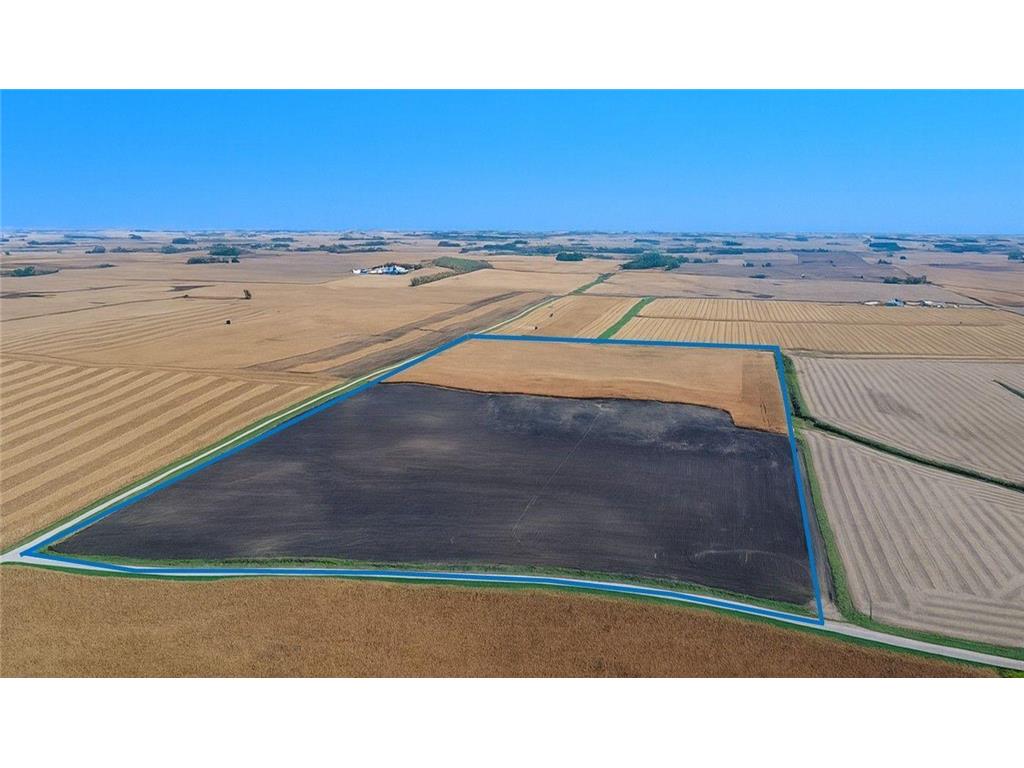 6754 590th Avenue Kiester Twp MN 56097 6811441 image1