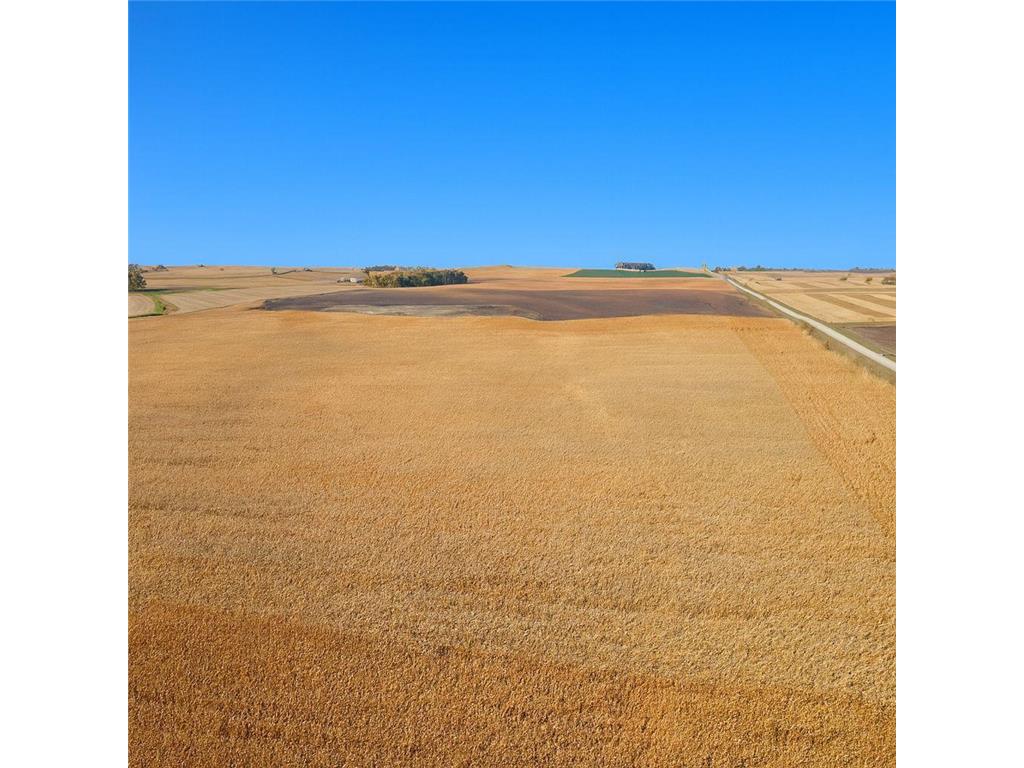 6754 590th Avenue Kiester Twp MN 56097 6811441 image3