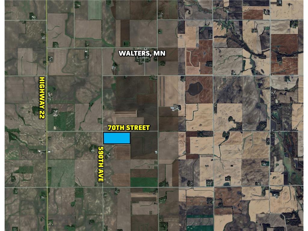 6754 590th Avenue Kiester Twp MN 56097 6811441 image5