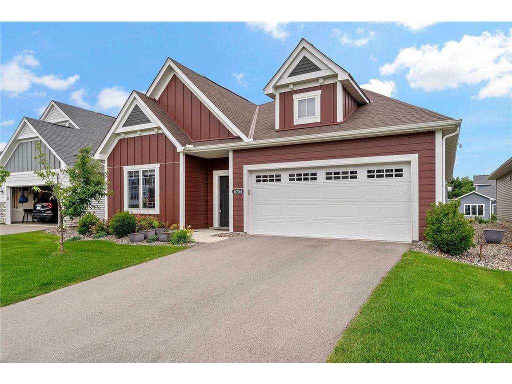 6754 Woodland Cove Boulevard Minnetrista MN 55331 6732973 image1