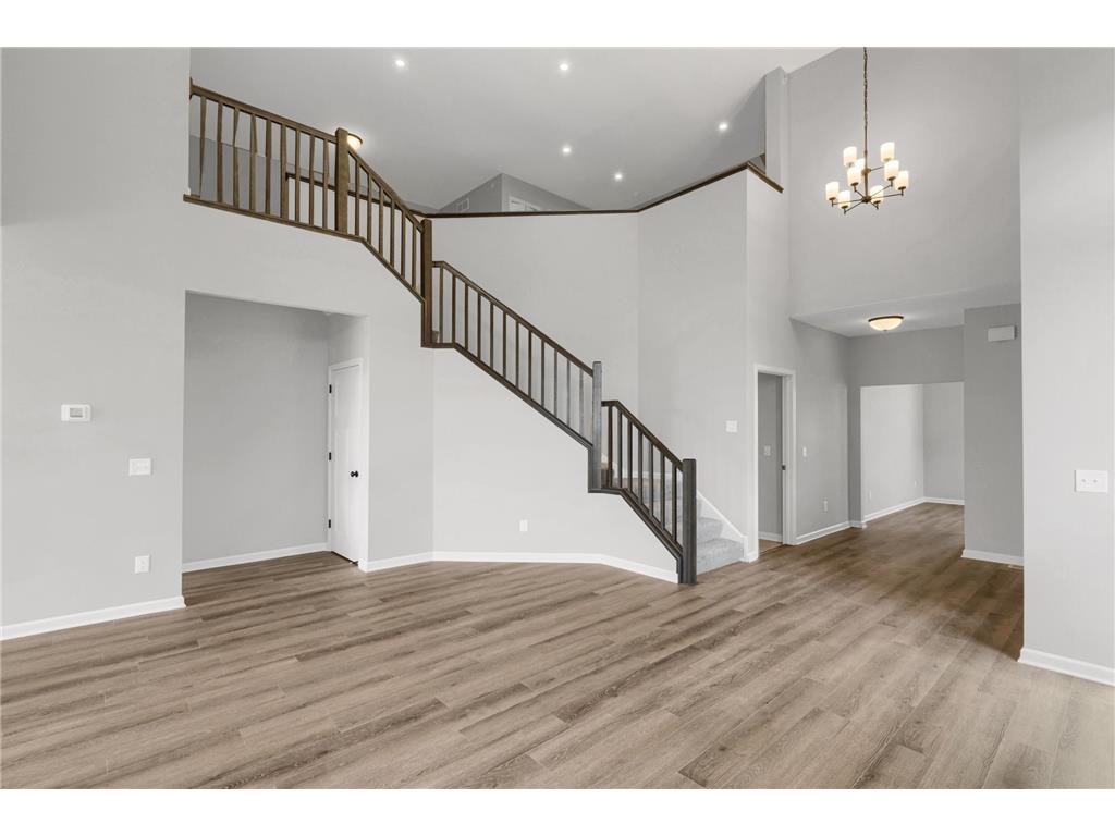 6755 Bluestem Way Minnetrista MN 55331 6373604 image1