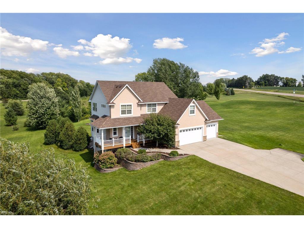 6755 Kane Avenue Prior Lake MN 55372 6422827 image1