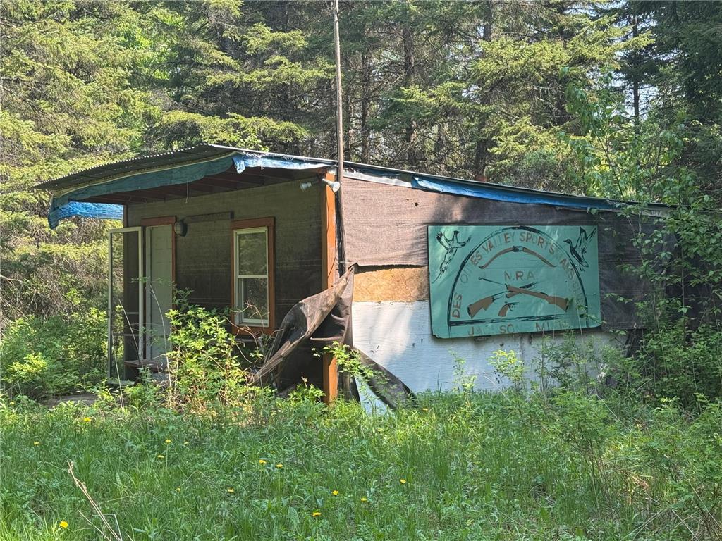 67552 TRANQUILITY TRL Effie MN 56639 - Busties 6729338 image19