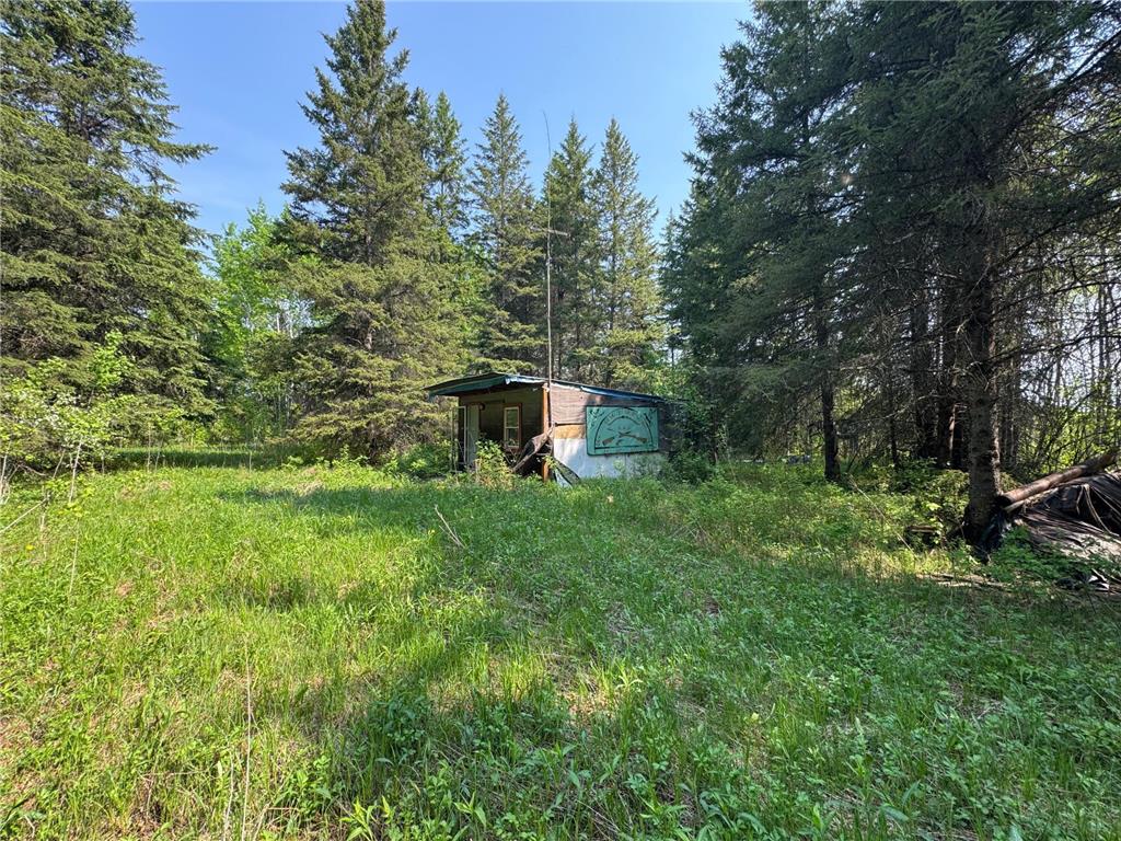 67552 TRANQUILITY TRL Effie MN 56639 - Busties 6729338 image20