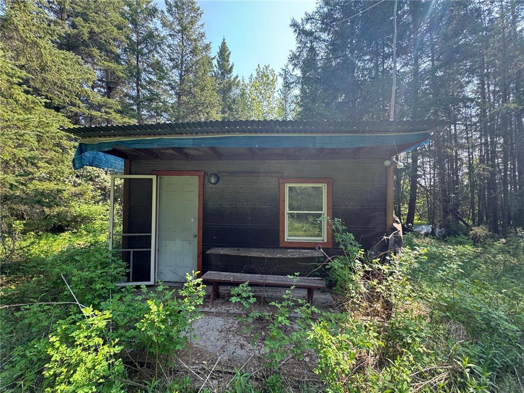 67552 TRANQUILITY TRL Effie MN 56639 - Busties 6729338 image21