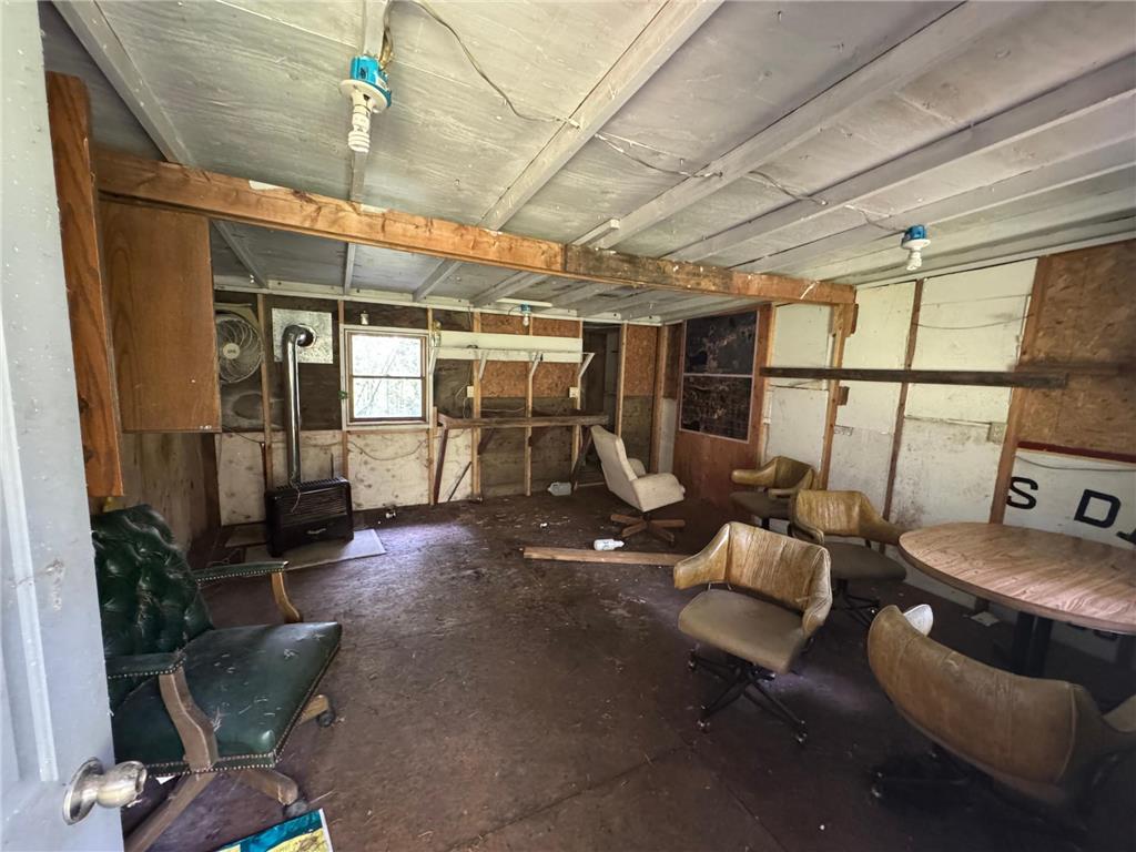 67552 TRANQUILITY TRL Effie MN 56639 - Busties 6729338 image22