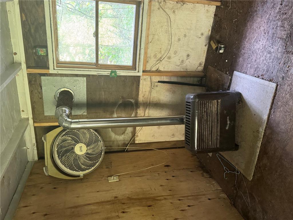 67552 TRANQUILITY TRL Effie MN 56639 - Busties 6729338 image23