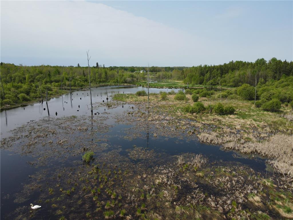 67552 TRANQUILITY TRL Effie MN 56639 - Busties 6729338 image29