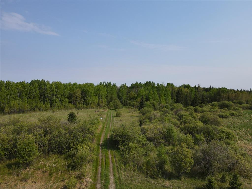 67552 TRANQUILITY TRL Effie MN 56639 - Busties 6729338 image31