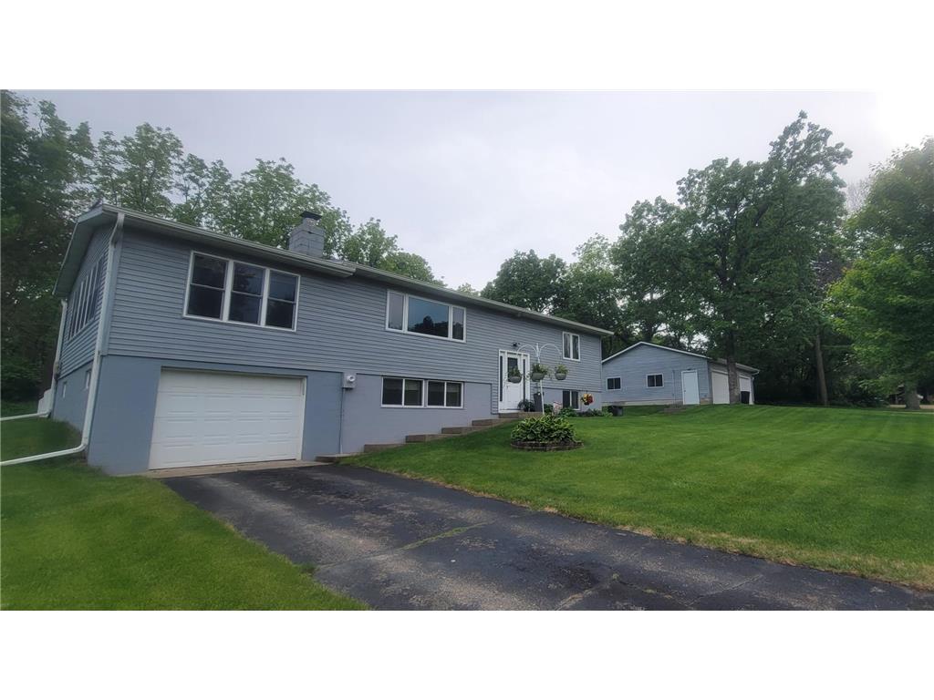 67554 152nd Avenue Greenfield Twp MN 55981 6712420 image1