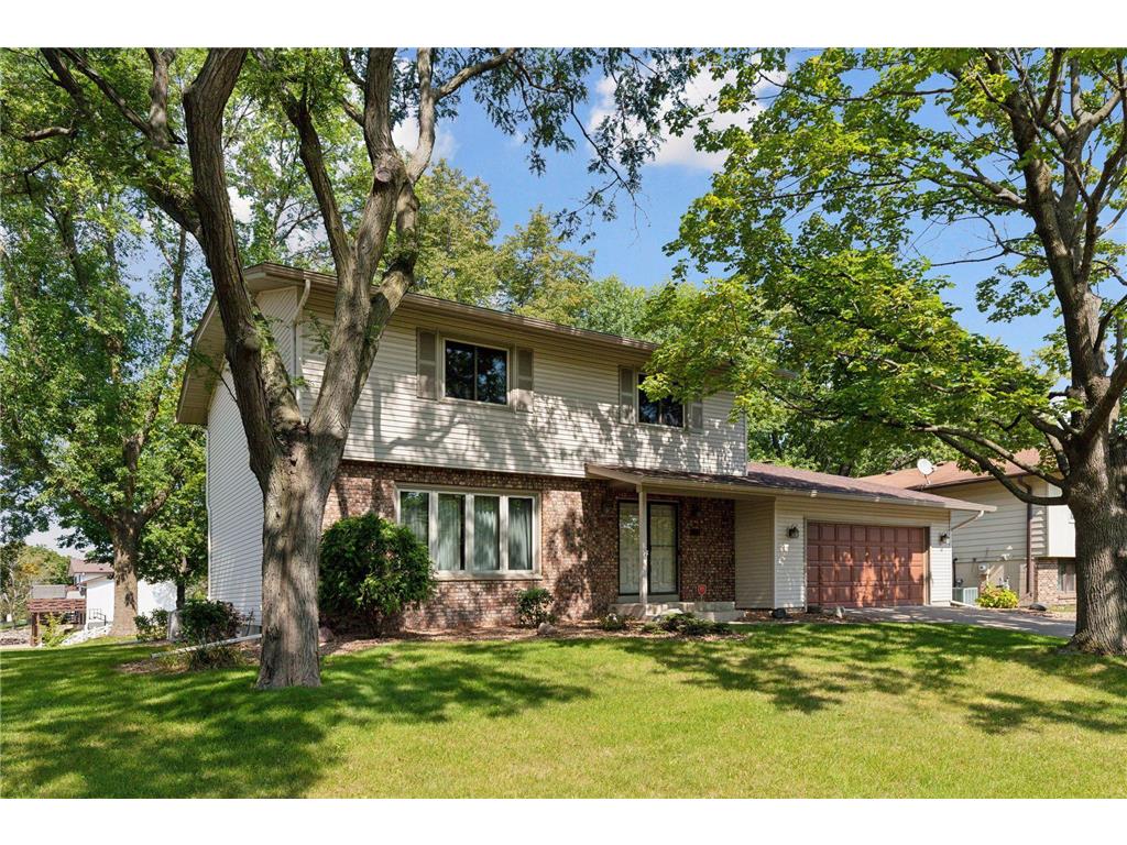 6756 81st Avenue N Brooklyn Park MN 55445 6598796 image1