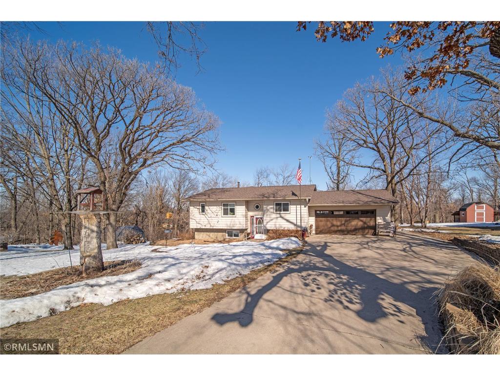 6756 Cedar Hills Drive, Cannon Falls, MN, 55009 MLS 6349402 Edina