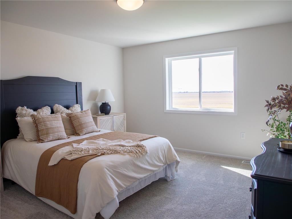 6756 Deer Creek Loop S Horace ND 58047 7082874 image16