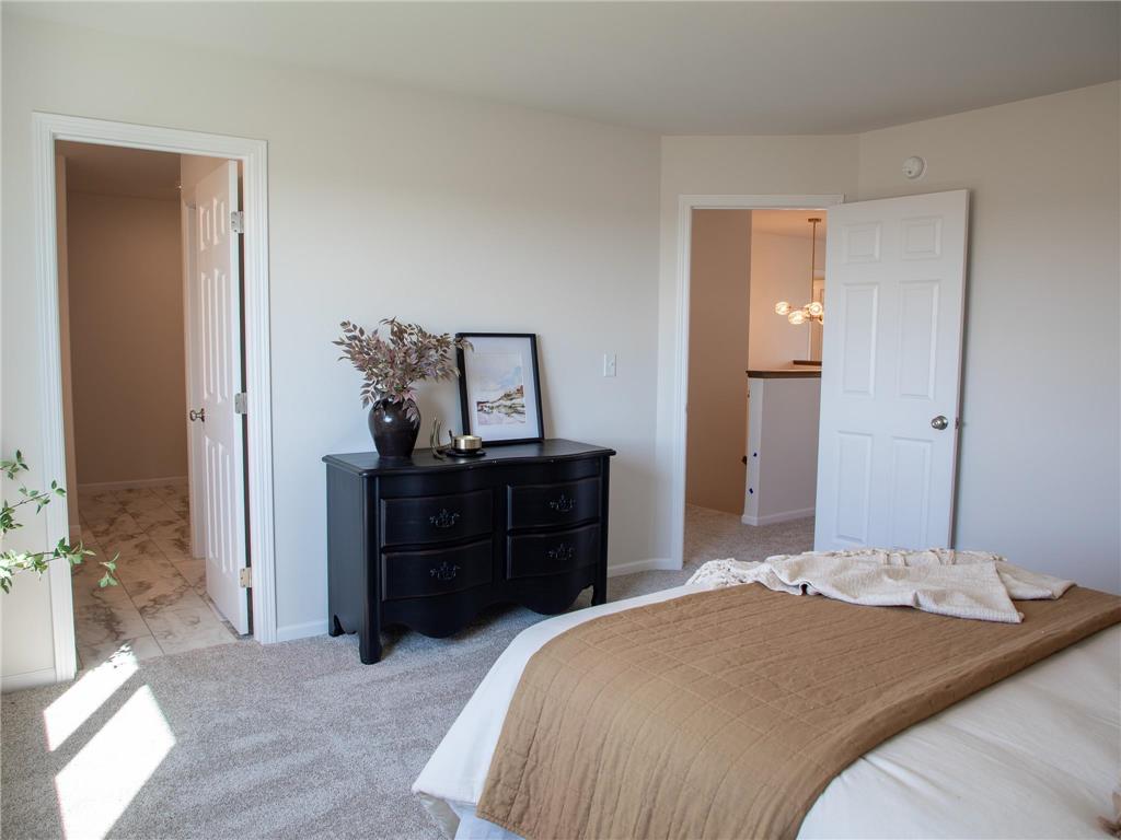 6756 Deer Creek Loop S Horace ND 58047 7082874 image17