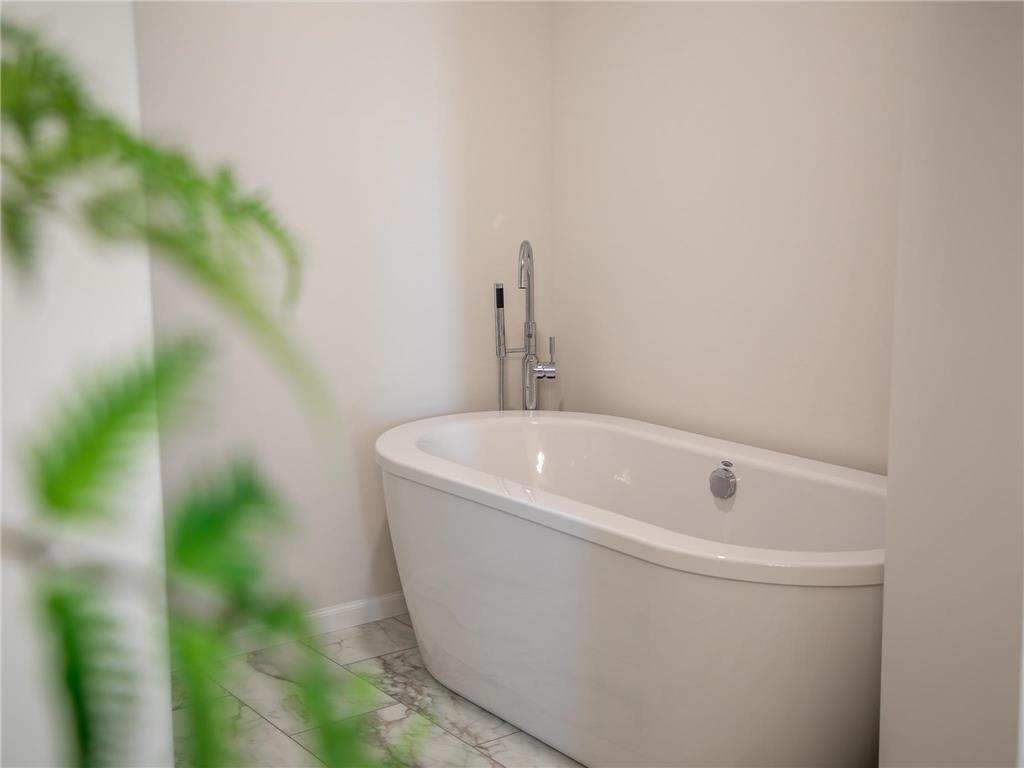 6756 Deer Creek Loop S Horace ND 58047 7082874 image20