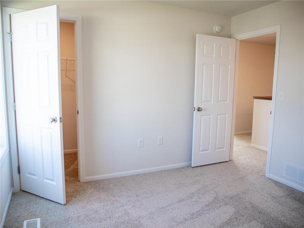 6756 Deer Creek Loop S Horace ND 58047 7082874 image27